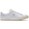 One Star Carhartt Wip X One Star Converse 'White' 162821C