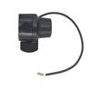 Speed Control Finger Throttle Accelerators Replacement Electric Scooter Thumb Finger Throttle Cycling Accessories