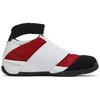 Jordan 20 Og Midwest Red 310455-102
