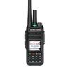 UNIKOO NET Dual-Mode 4G Nationwide Walkie-Talkie (CN Version)