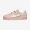 Karina Mia SD MAUVE MISTFROSTED Ivory 426063