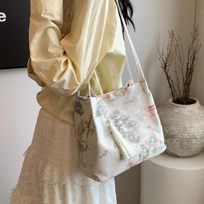 Torby damskie – Torebki crossbody