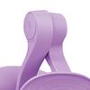 Hip Trainer Training Device Inner Thigh Toner Home Gym Adjustable Resistance Muscle