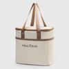1PC Lunch Box Bags, Office Workers, Student Dormitories, Rice Bags, Lunch Packaging, Rice Hand Bags