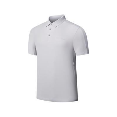 T-shirtler – Polo Gömlek