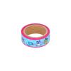 Stationery Tamagotchi Plus Masking Tamagotchi A S8592454 Sun-Star Tape, Pattern,