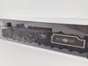 KATO 2016-D D51 498 Orient Express 88 Ατμομηχανή Κλίμακας Ν