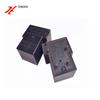12V 5-Pin T90 High Power DC Relay, 250VAC Conversion