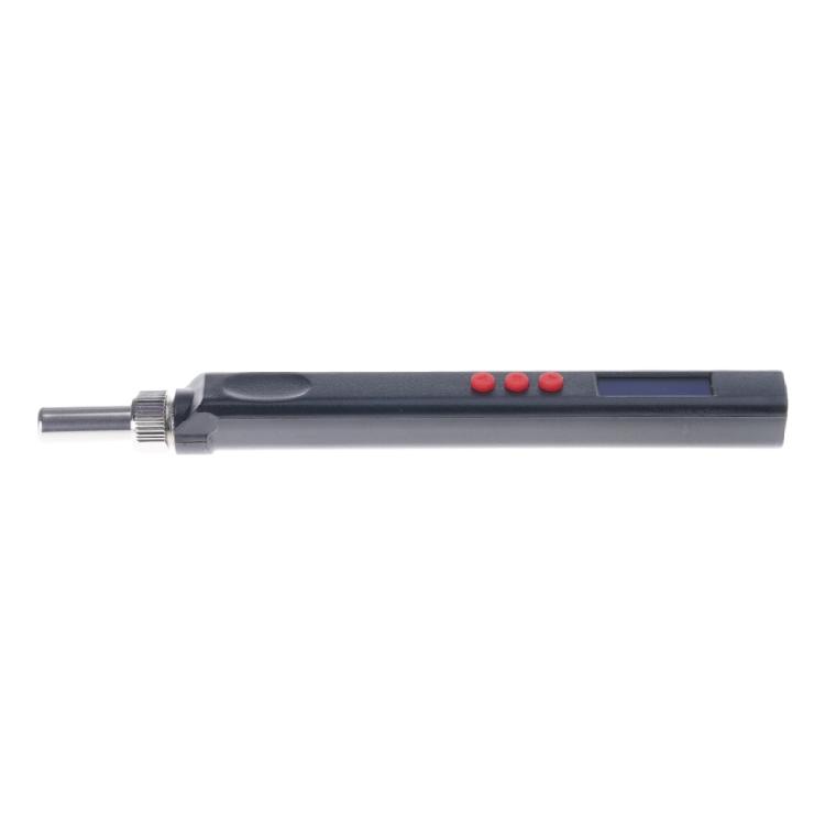 

Original T12 Upgraded from PD DC Programmable Soldering Iron Station Kit