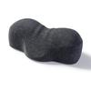OLOMM Memory Foam Cervical Pillow