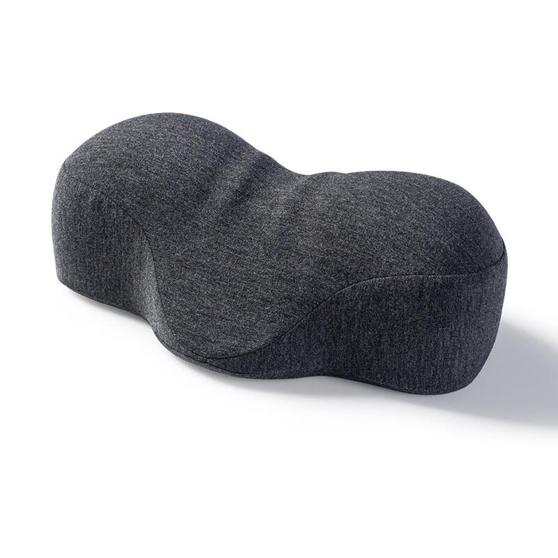 OLOMM Memory Foam Cervical Pillow