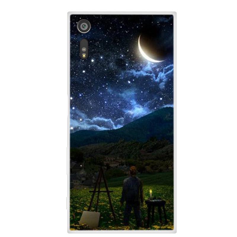Sony Xperia XZ LIS1632ERPC - Batéria 2900 mAh Li-Pol