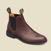Blundstone Dress 1900 Chelsea Boots Chestnut