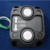 High Performances Lift Gate Actuator Switches For Commercial Trucks 50K Operations Enhancing Safety Features 800000425