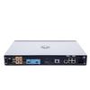 Huawei BOX300/600 4K HD Video Conferencing Terminal (CN Version)
