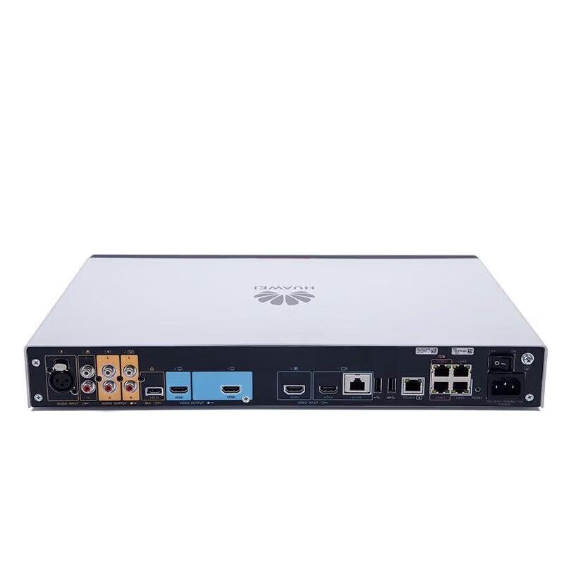 Huawei BOX300/600 4K HD Video Conferencing Terminal (CN Version)