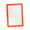 Silicone Baking Mat, Supplies Bread , Sheet for Macaron Square S