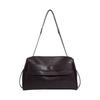 Messenger bag Fashion casual shoulder bag Versatile underarm bag High quality messenger bag