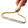 Fabric Shaver for Clothes, Woolen Coats, and Cashmere - Lint and Hair Ball Remover Trimmer