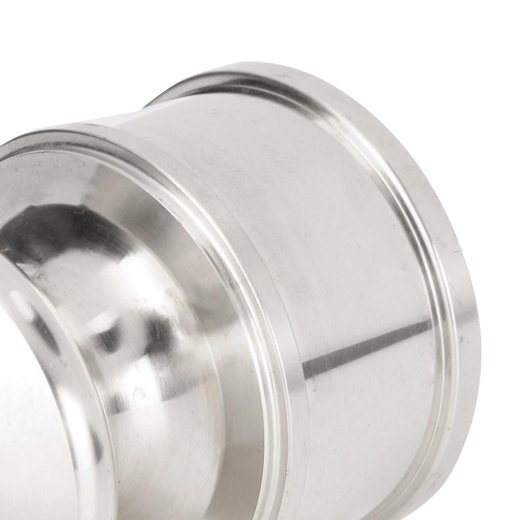 Stad Handgeperst Handpersen Leer Carving Gereedschap   Maken Apparatuur voor Thuis