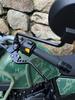 Motorcycle Brake Clutch Levers Aprilia RX125 SX125 RX SX 125 2021 2022 2023 Motorcycle