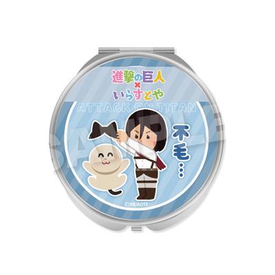 Krabičky na mince, svorky, přívěsky – Přívěsky