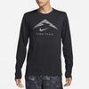 Nike T Men's FN0828-010