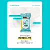 VT COSMETICS PDRN Tone On Line (5 Products / Full Set Available)