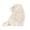 Ocean World Seal Plush Toy, Cute Sea Lion Stuffed Animal Limited Edition, Collectible Birthday Gift For Kids