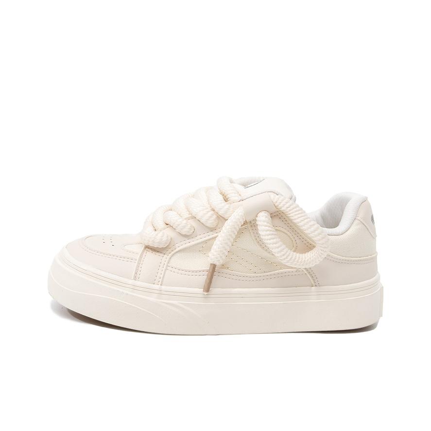 

Feiyue Skateboarding Shoes Women