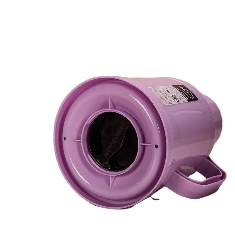 Compact Insulated Thermos: Mini Bottle for Office or Dorm Use