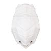 3D Animal Owl Wall Light Plastic LED Battery Operated Owl Night Light Wall Decoration for Bedroom St