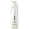 Adolph Essential Oil Fragrant Care Anti-Dandruff & Oil Control Shampoo