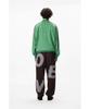 Sun Love Capital Sweatpants Brown