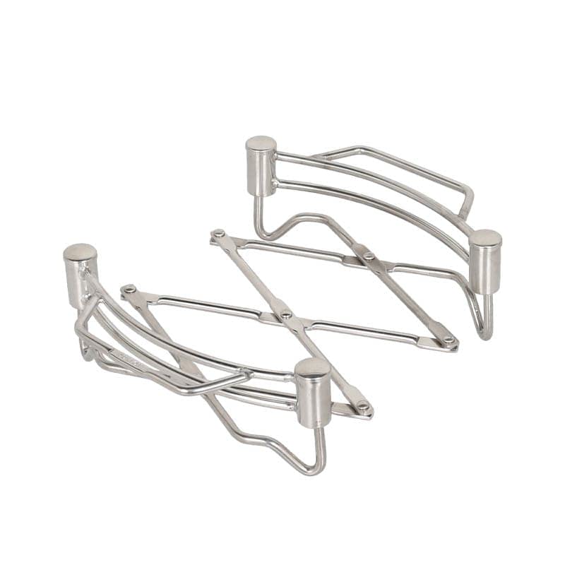 

Раздвижная подставка из нержавеющей стали Dalton K21-0363