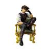 Bandai Ichiban Kuji JoJo's Bizarre Adventure THE JOJO WORLD B-Preis Joseph Joestar Figur