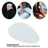 Protezione Silicone Lavabile Riutilizzabile Morbida per Parti Intime Femminili per Costume da Bagno Pantaloni da Yoga