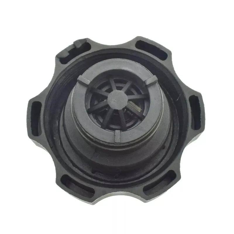 10 stuks 13502353 Voor Chevrolet Cruze Opel Astra Aveo 13598760 316702182 Koelvloeistof Opvangtank Deksel Radiator Dop