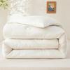 Conch Warm Soybean Fiber Duvet Insert