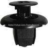 Toyota Camry Prius Mudguard Fender Clips Liners Retainers 90467-09166