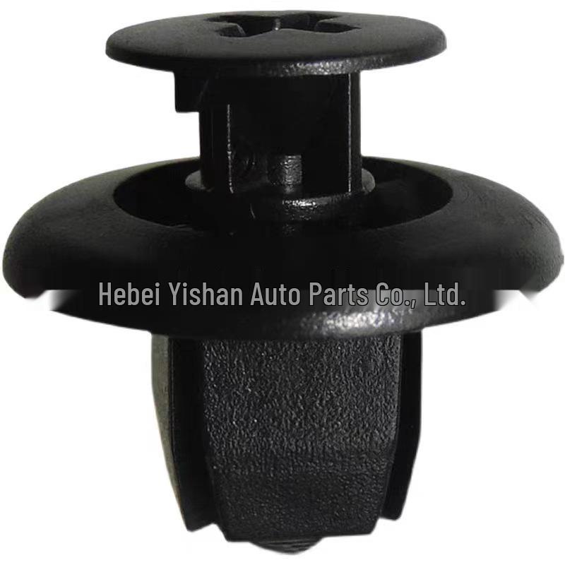 Toyota Camry Prius Mudguard Fender Clips Liners Retainers 90467-09166