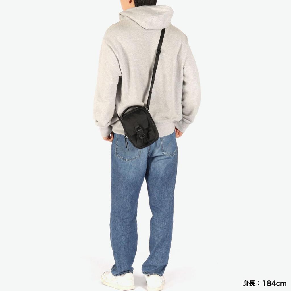 [Air] Street Sling X-Pac