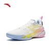 Anta Airzone 6 Men's Basketball Shoes