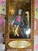 Evangelion Ray Extra Winter Classic Figure Used