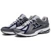 New Balance 1906R 'Gray Blue' Sneakers M1906RC