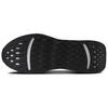 Nike Promina Black White Women Sneakers FV6343-002