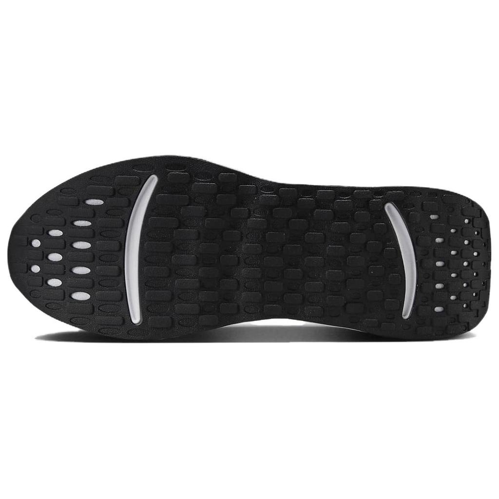 Nike Promina Black White Women Sneakers FV6343-002
