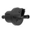 1pcs Car Engine Fuel Tank Breather Valve 0280142412 /0 280 142 412 for Mazda 5/Volvo V50 C30/ Focus Auto Replacement Parts