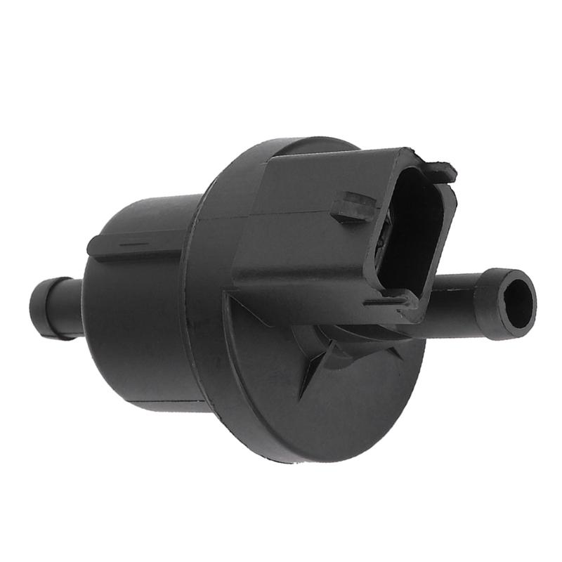 1pcs Car Engine Fuel Tank Breather Valve 0280142412 /0 280 142 412 for Mazda 5/Volvo V50 C30/ Focus Auto Replacement Parts