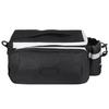 Multifunctional Bicycle Rear Seat Bag Cycle Bike Rear Rack Trunk Pannier Luggage Carrier Bag Handbag Shoulder Bag